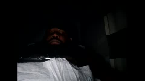 Snapshot of disabilty_dick970362022 chatting on 01/15/26, 03:55 disabilty_dick970362022 online show from 01/15/26, 03:55