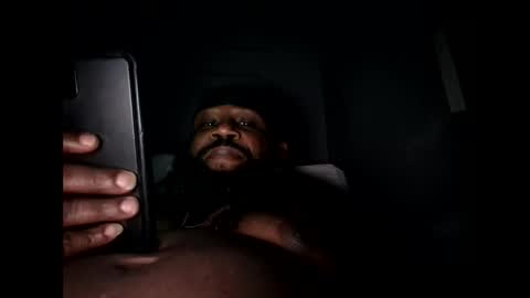 Snapshot of disabilty_dick970362022 chatting on 01/16/26, 02:37 disabilty_dick970362022 online show from 01/16/26, 02:37