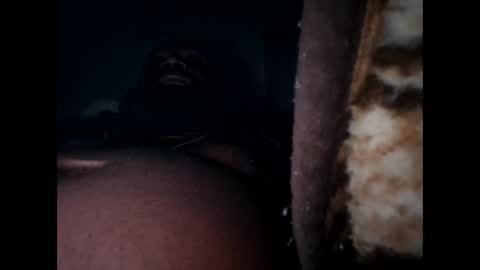 Snapshot of disabilty_dick970362022 chatting on 02/17/26, 05:04 disabilty_dick970362022 online show from 02/17/26, 05:04