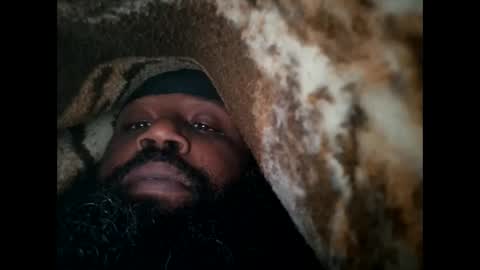 Snapshot of disabilty_dick970362022 chatting on 02/23/26, 05:05 disabilty_dick970362022 online show from 02/23/26, 05:05