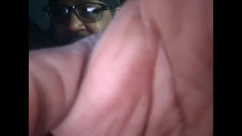 Snapshot of disabilty_dick970362022 chatting on 02/24/26, 06:17 disabilty_dick970362022 online show from 02/24/26, 06:17