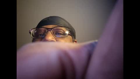 Snapshot of disabilty_dick970362022 chatting on 02/27/26, 04:07 disabilty_dick970362022 online show from 02/27/26, 04:07