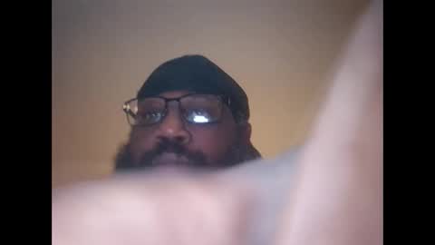 Snapshot of disabilty_dick970362022 chatting on 03/01/26, 04:53 disabilty_dick970362022 online show from 03/01/26, 04:53