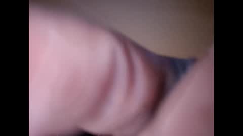 Snapshot of disabilty_dick970362022 chatting on 03/02/26, 07:32 disabilty_dick970362022 online show from 03/02/26, 07:32