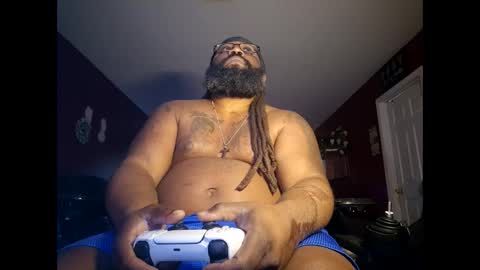 Snapshot of disabilty_dick970362022 chatting on 03/03/26, 05:08 disabilty_dick970362022 online show from 03/03/26, 05:08