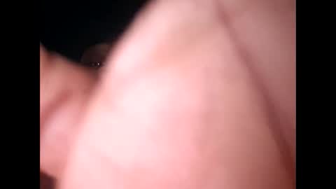 Snapshot of disabilty_dick970362022 chatting on 03/04/26, 05:13 disabilty_dick970362022 online show from 03/04/26, 05:13