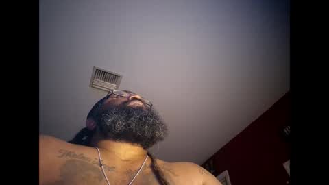 Snapshot of disabilty_dick970362022 chatting on 03/04/26, 05:30 disabilty_dick970362022 online show from 03/04/26, 05:30