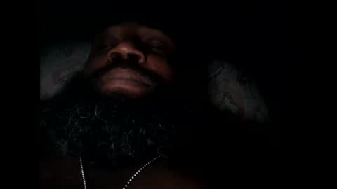 Snapshot of disabilty_dick970362022 chatting on 03/10/26, 02:49 disabilty_dick970362022 online show from 03/10/26, 02:49