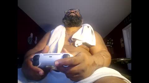 Snapshot of disabilty_dick970362022 chatting on 03/10/26, 03:28 disabilty_dick970362022 online show from 03/10/26, 03:28