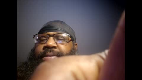 Snapshot of disabilty_dick970362022 chatting on 03/11/26, 03:18 disabilty_dick970362022 online show from 03/11/26, 03:18