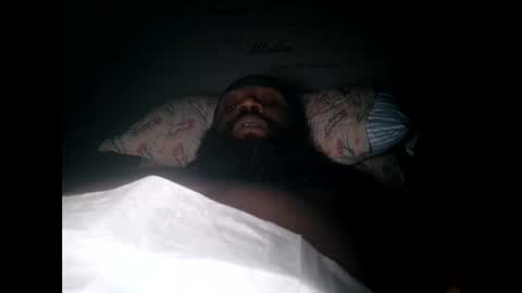 Snapshot of disabilty_dick970362022 chatting on 03/18/26, 02:37 disabilty_dick970362022 online show from 03/18/26, 02:37