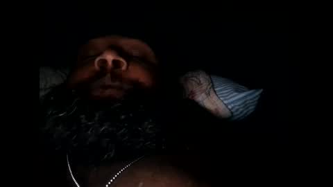 Snapshot of disabilty_dick970362022 chatting on 03/20/26, 03:00 disabilty_dick970362022 online show from 03/20/26, 03:00