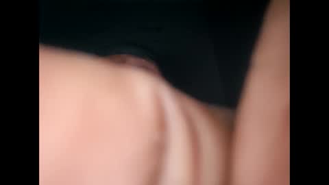 Snapshot of disabilty_dick970362022 chatting on 03/21/26, 05:01 disabilty_dick970362022 online show from 03/21/26, 05:01