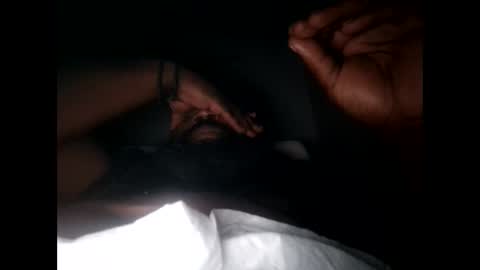 Snapshot of disabilty_dick970362022 chatting on 03/22/26, 06:06 disabilty_dick970362022 online show from 03/22/26, 06:06