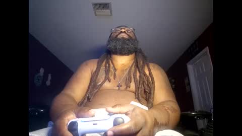 Snapshot of disabilty_dick970362022 chatting on 03/30/26, 03:46 disabilty_dick970362022 online show from 03/30/26, 03:46