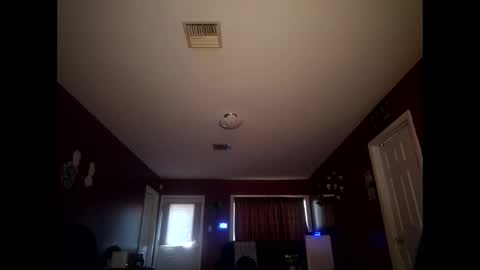 Snapshot of disabilty_dick970362022 chatting on 03/31/26, 04:18 disabilty_dick970362022 online show from 03/31/26, 04:18