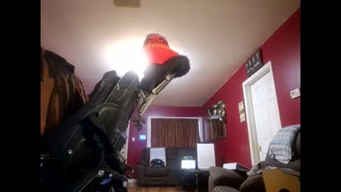Snapshot of disabilty_dick970362022 chatting on 04/02/26, 04:26 disabilty_dick970362022 online show from 04/02/26, 04:26