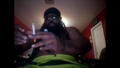Snapshot of disabilty_dick970362022 chatting on 04/27/26, 05:11 disabilty_dick970362022 online show from 04/27/26, 05:11