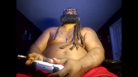 Snapshot of disabilty_dick970362022 chatting on 04/29/26, 05:06 disabilty_dick970362022 online show from 04/29/26, 05:06