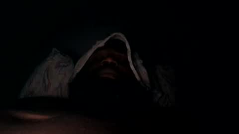 Snapshot of disabilty_dick970362022 chatting on 06/30/26, 05:52 disabilty_dick970362022 online show from 06/30/26, 05:52
