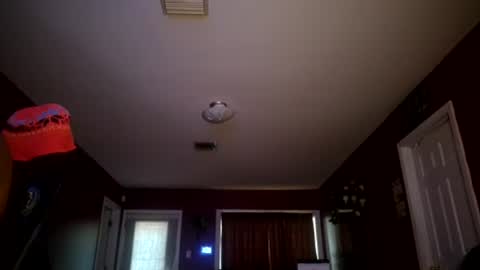 Snapshot of disabilty_dick970362022 chatting on 07/06/26, 02:36 disabilty_dick970362022 online show from 07/06/26, 02:36