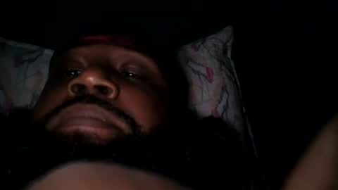 Snapshot of disabilty_dick970362022 chatting on 07/27/26, 04:30 disabilty_dick970362022 online show from 07/27/26, 04:30