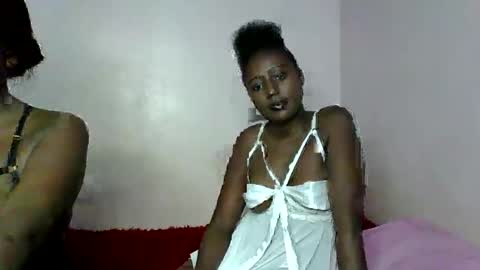 disah_002 online show from 03/09/25, 09:24