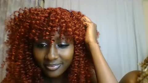 disah_002 online show from 01/17/26, 05:49