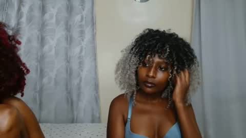 Snapshot of disah_002 chatting on 05/06/26, 12:41 disah_002 online show from 05/06/26, 12:41