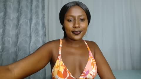 Snapshot of disah_002 chatting on 05/12/26, 04:59 disah_002 online show from 05/12/26, 04:59