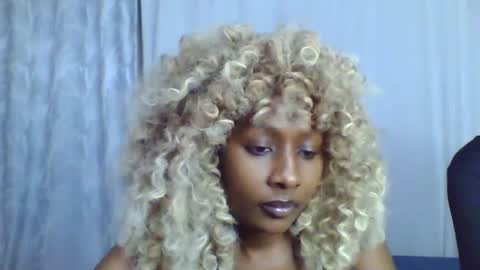 disah_002 online show from 06/17/26, 05:14