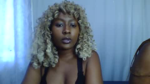 disah_002 online show from 06/21/26, 08:50