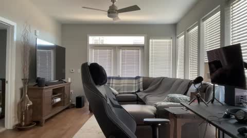 JustinDulgeXXX online show from 02/07/25, 05:18