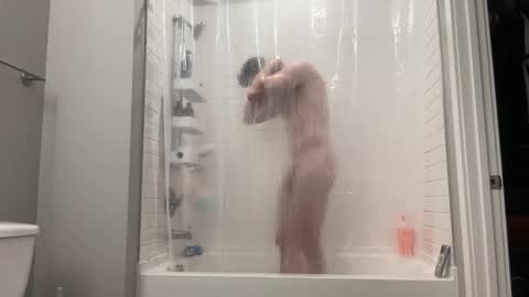 JustinDulgeXXX online show from 02/28/25, 09:47