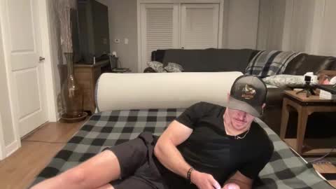 JustinDulgeXXX online show from 03/11/25, 10:07