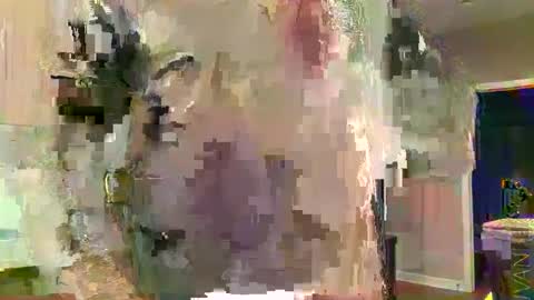 JustinDulgeXXX online show from 10/07/25, 10:51