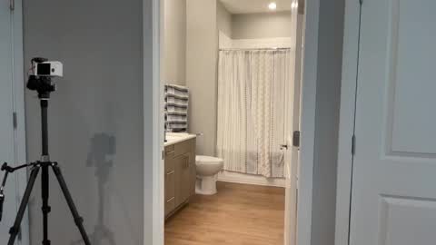 JustinDulgeXXX online show from 02/04/26, 03:29