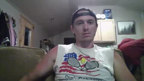 discgolfguy17 online show from 10/05/25, 12:53