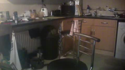 Snapshot of discovery63 chatting on 12/03/24, 04:50 discovery63 online show from 12/03/24, 04:50