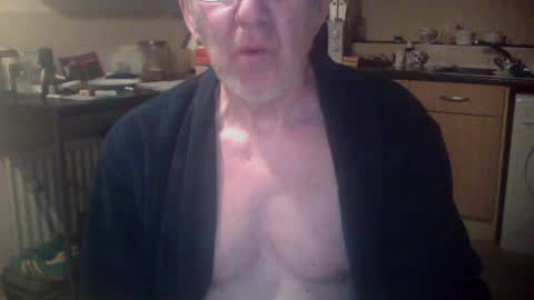 Snapshot of discovery63 chatting on 01/10/25, 05:34 discovery63 online show from 01/10/25, 05:34