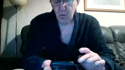 Snapshot of discovery63 chatting on 01/21/25, 05:09 discovery63 online show from 01/21/25, 05:09