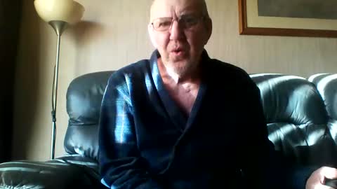 Snapshot of discovery63 chatting on 01/29/25, 11:20 discovery63 online show from 01/29/25, 11:20