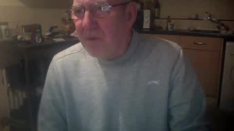 Snapshot of discovery63 chatting on 02/14/25, 07:12 discovery63 online show from 02/14/25, 07:12