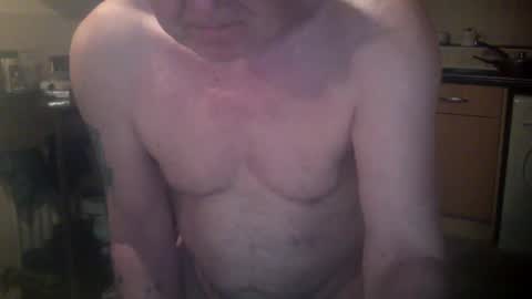 Snapshot of discovery63 chatting on 02/19/25, 07:38 discovery63 online show from 02/19/25, 07:38