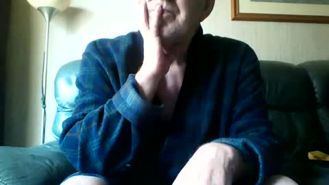 Snapshot of discovery63 chatting on 03/02/25, 11:50 discovery63 online show from 03/02/25, 11:50