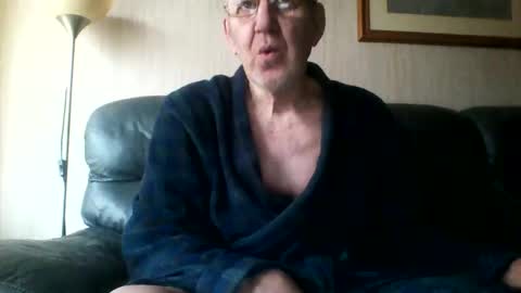 discovery63 online show from 01/11/26, 11:37