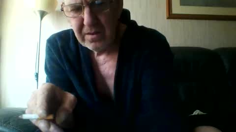 discovery63 online show from 01/12/26, 01:38