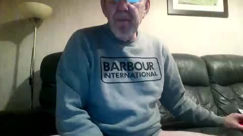 discovery63 online show from 02/02/26, 07:23