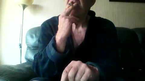 discovery63 online show from 02/06/26, 11:57