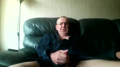 discovery63 online show from 02/26/26, 11:42